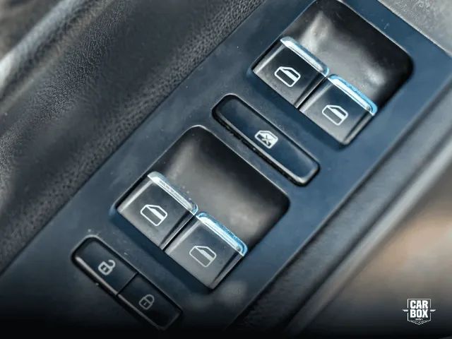 Chery Tiggo 2 ACT 1.5 16V Flex Aut.5p 2019 - Foto 7