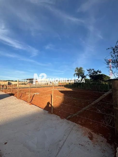 Venda Terreno SEGISMUNDO PEREIRA - Foto 5