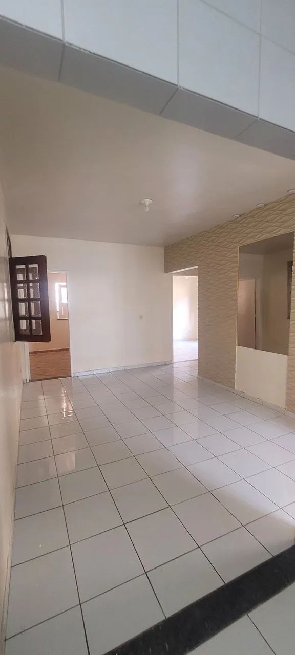 Passo chave de casa - Foto 5