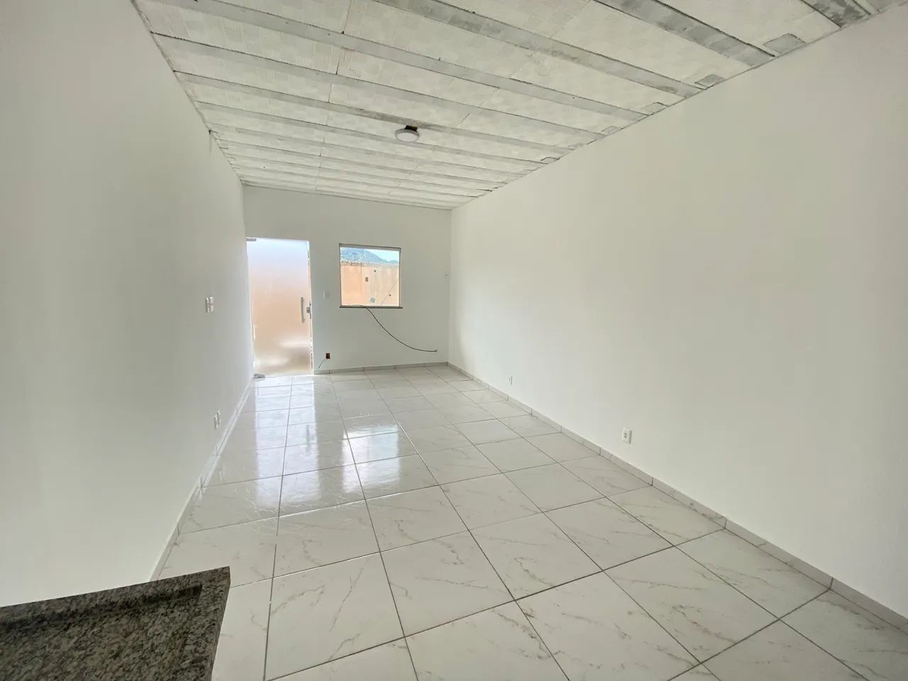 Kitnet em Santa Paula (Inoã) - Foto 3