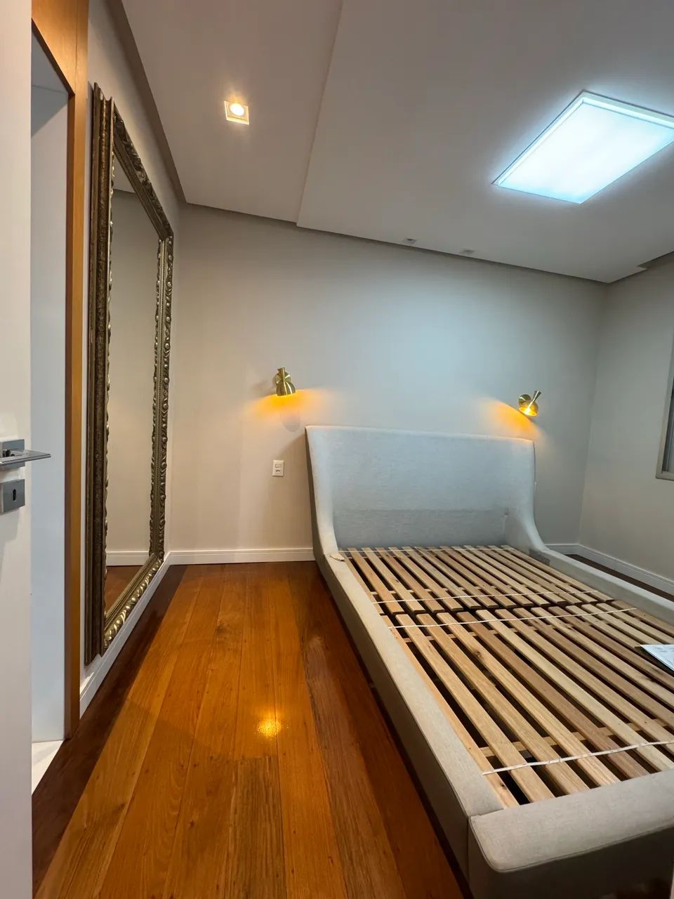 Apartamento para alugar  - Foto 4
