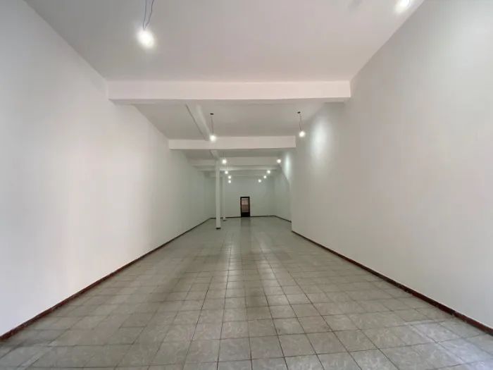 Salão comercial - Foto 2