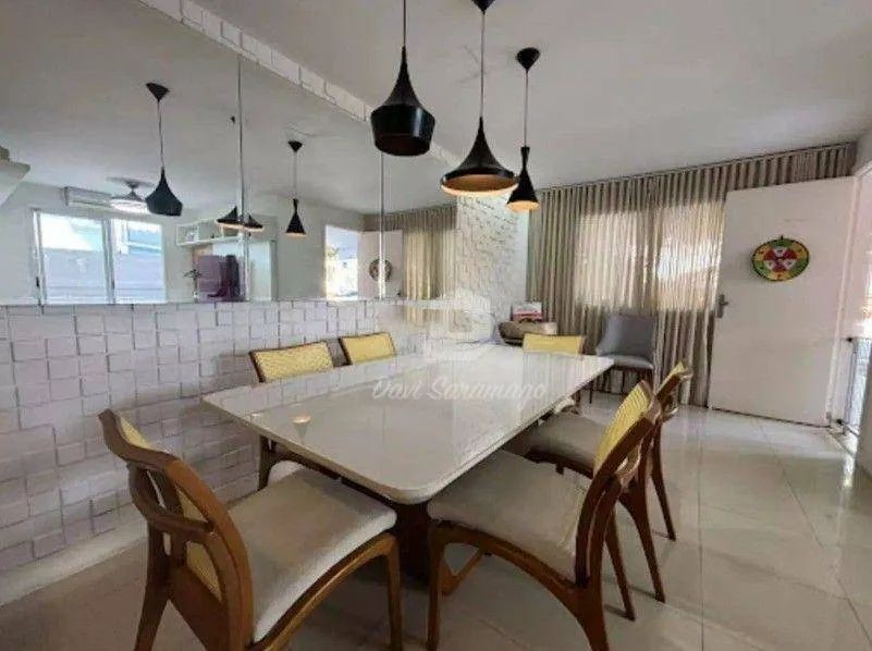 Casa 4 Quartos a venda em Pendotiba - Foto 5
