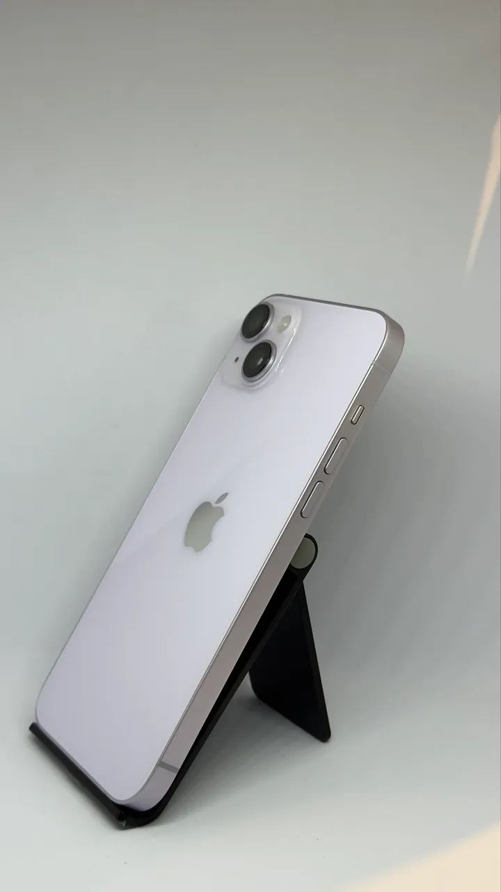 iPhone 14 128GB - Foto 3