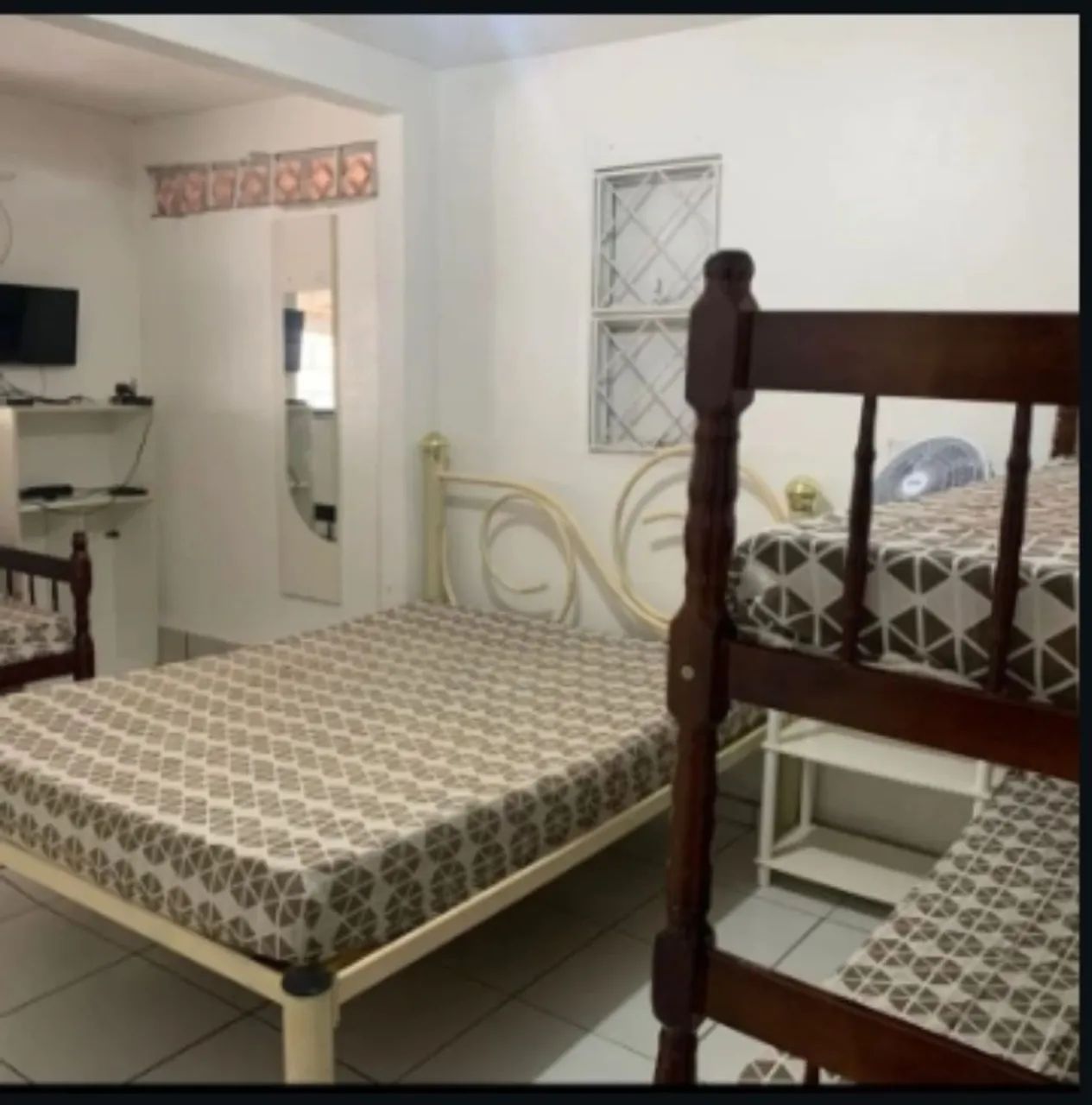 CASA EM MATINHOS  - Foto 8