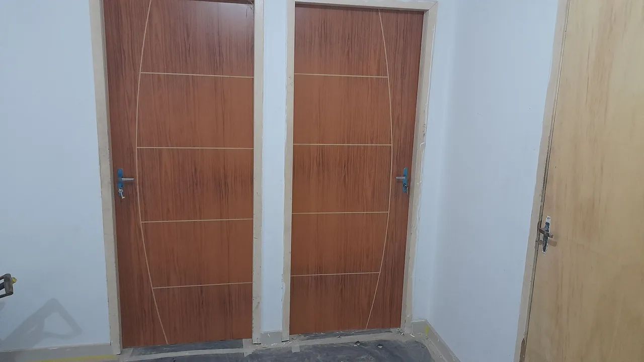 Carpinteiro e maceneiro  - Foto 5