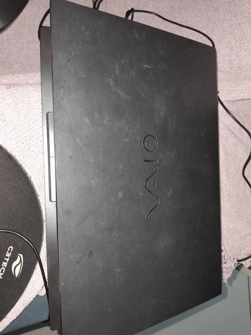 Notebook Vaio FE 14 - Foto 2