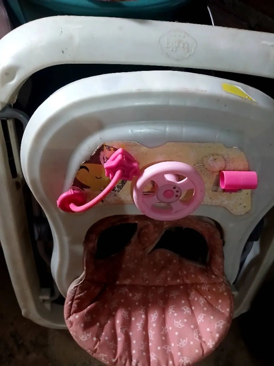 Andado  - Foto 3