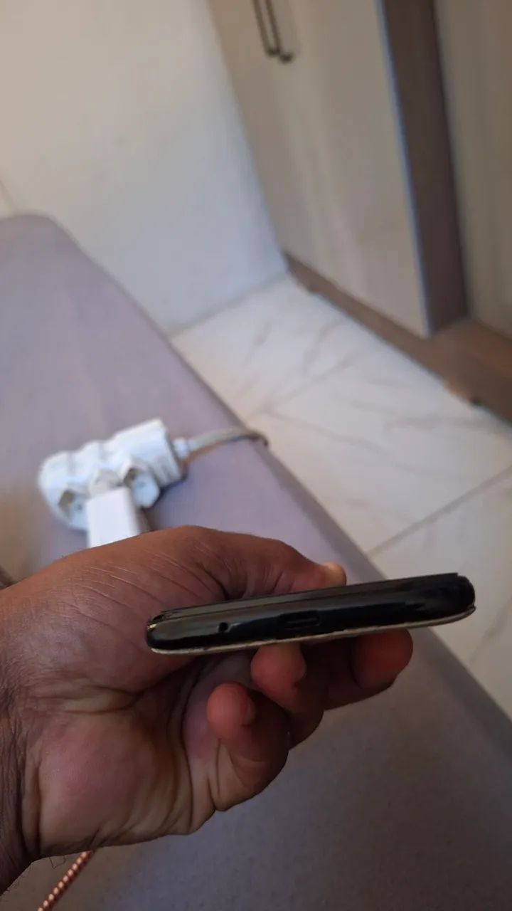 Moto G7 Play - Foto 5