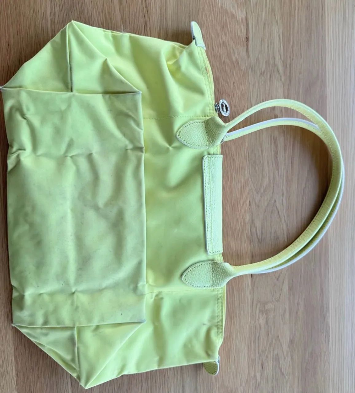 Longchamp Marca-Texto - Foto 2