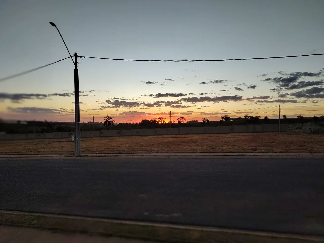 Foto - Franca - Jardim Dermínio
