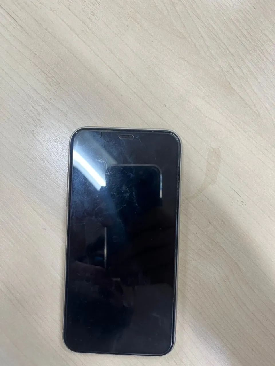 Iphone 11 - Aceito tablet - Foto 5