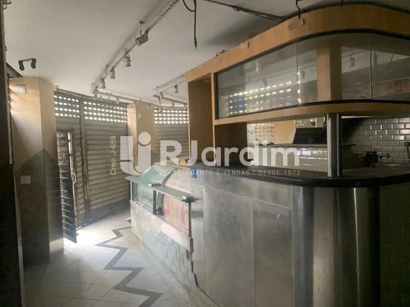 Loja / Comercial / Centro - Foto 4