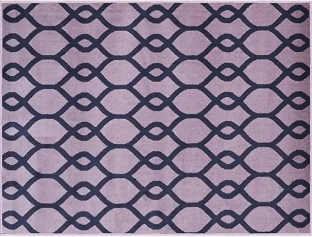 Tapete Sala Quarto Renaissance 2,00 X 2,50 Dublin Taupe-35 - J Serrano - Foto 2
