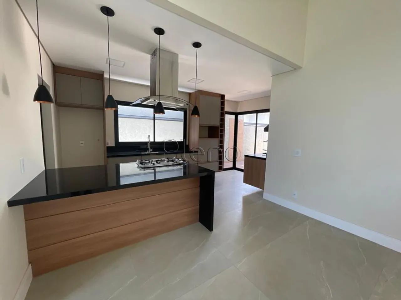 Casa à venda em Paulínia, Terra da estância, com 3 quartos, com 137 m² - Foto 3