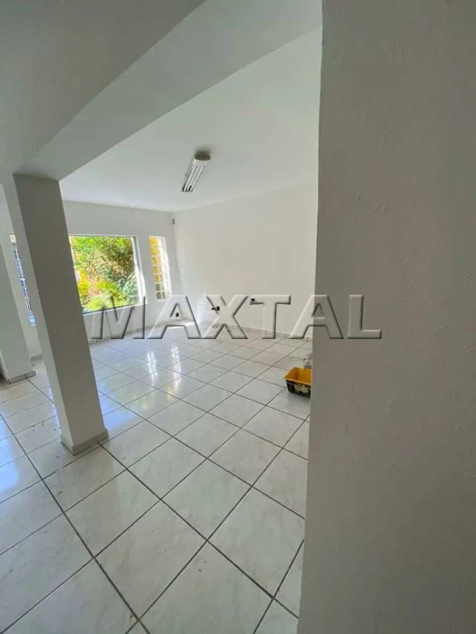 Casa Comercial em Santana com 2 dormitórios, 2 banheiros, 104m², próximo a Braz Leme . - Foto 3