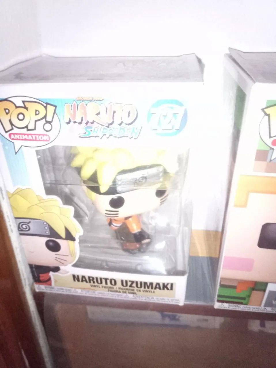 Funko  - Foto 3
