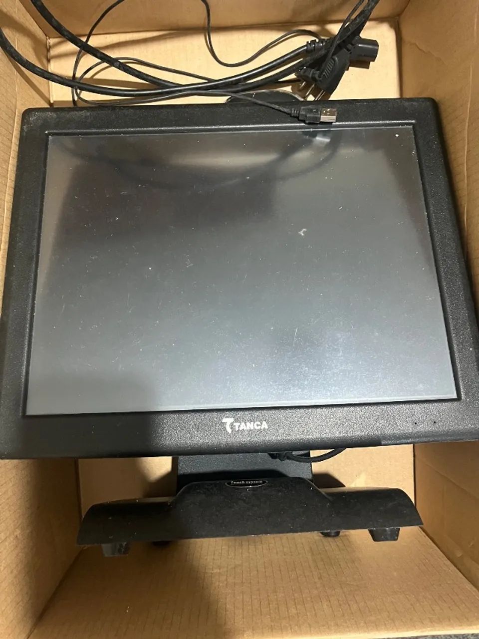 Monitor PDV - Foto 4