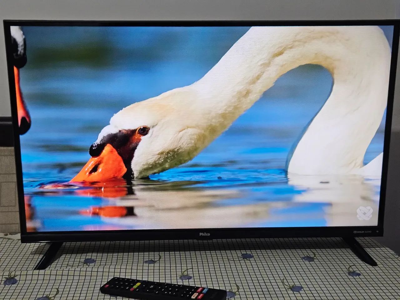 Smart TV Philco 32" - Foto 2