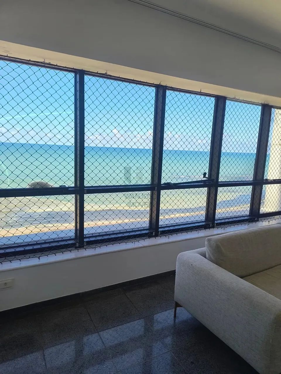 Edifício Miramar - Foto 3