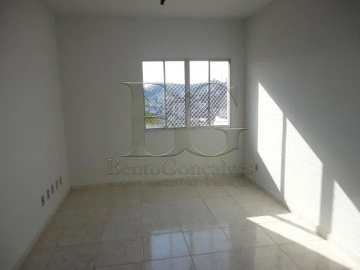 Apartamento próximo ao centro - Foto 2