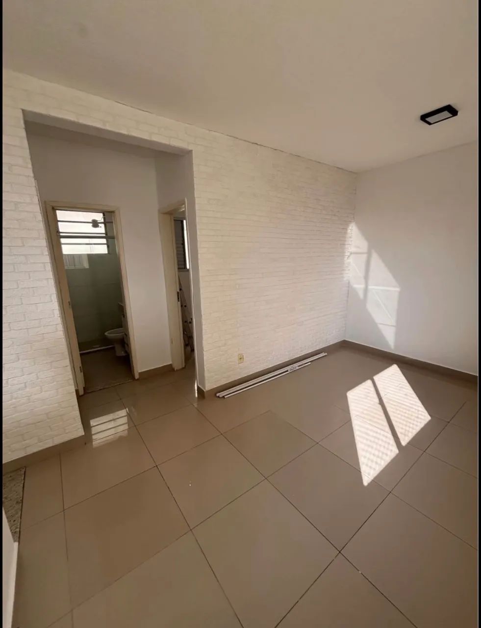 Alugo Apartamento - Foto 3