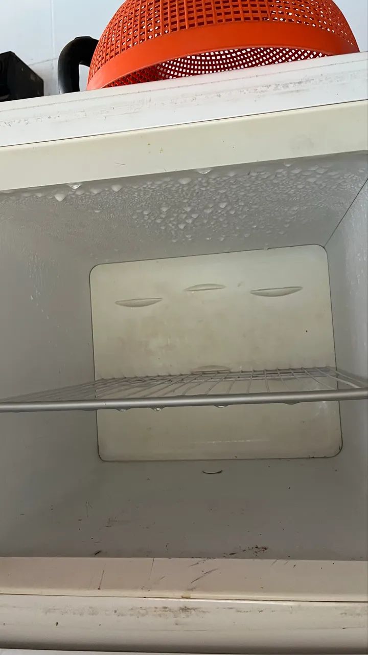Geladeira  - Foto 2