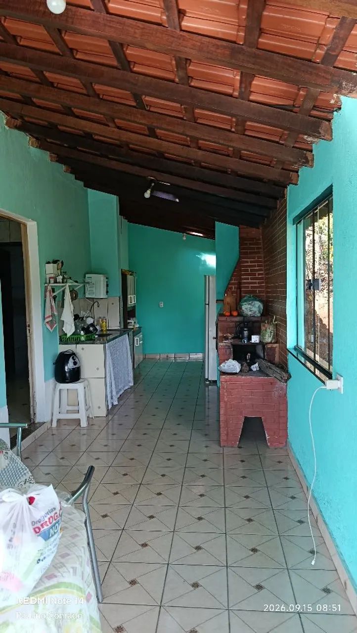 Chácara em Itapeva MG  - Foto 2