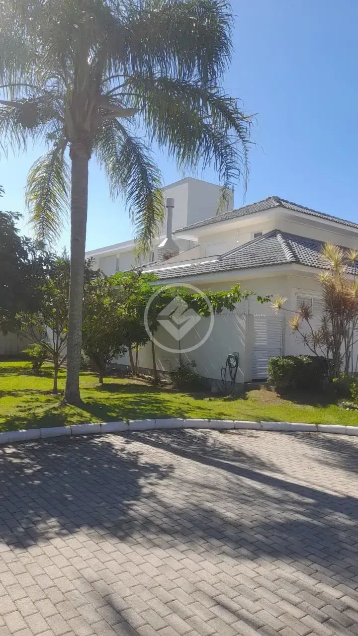 CASA - Vargem Pequena - JB-357117 - Foto 3