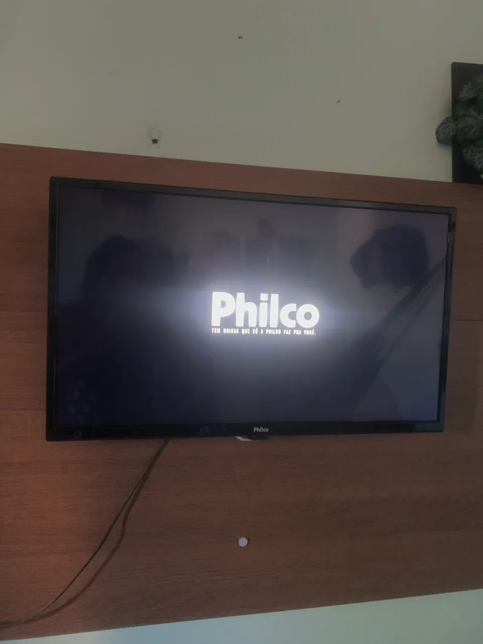 Televisão Philco 32 polegadas  - Foto 2
