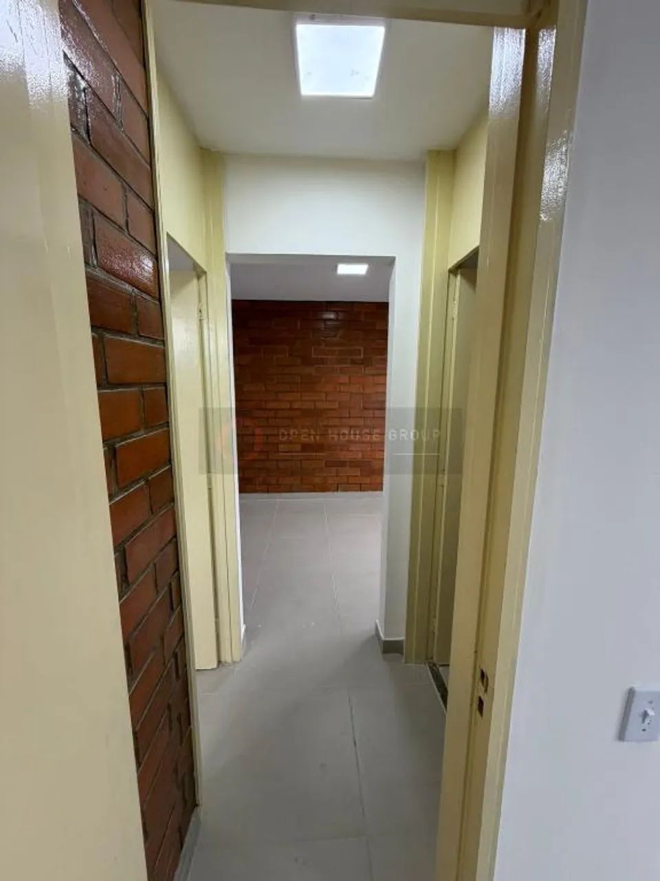 Apartamento no Edifício Lord Byron - Foto 3