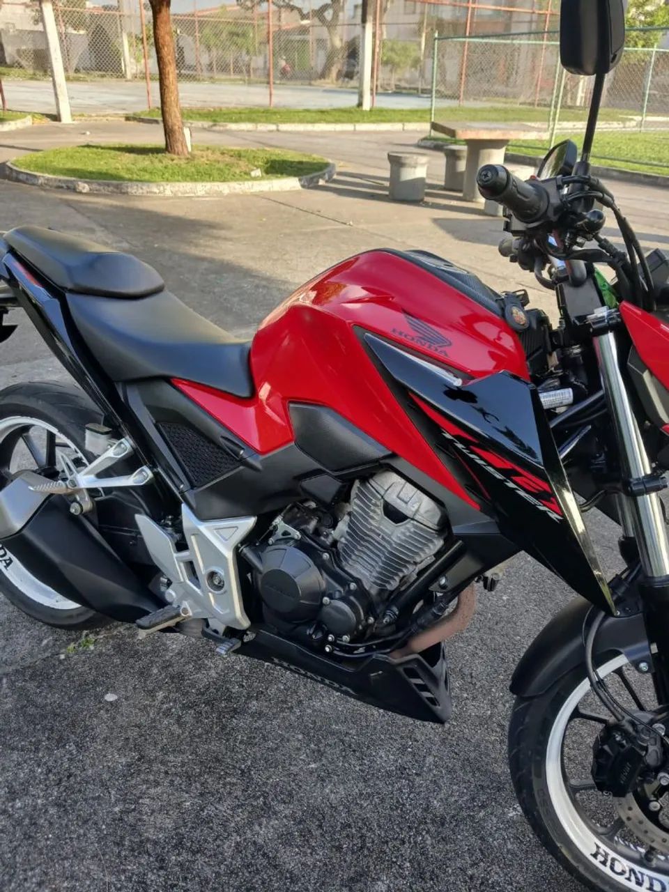 Moto unico dono - Foto 3