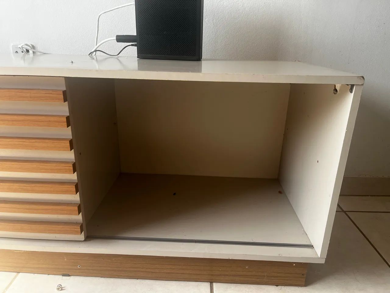 Rack - Foto 2