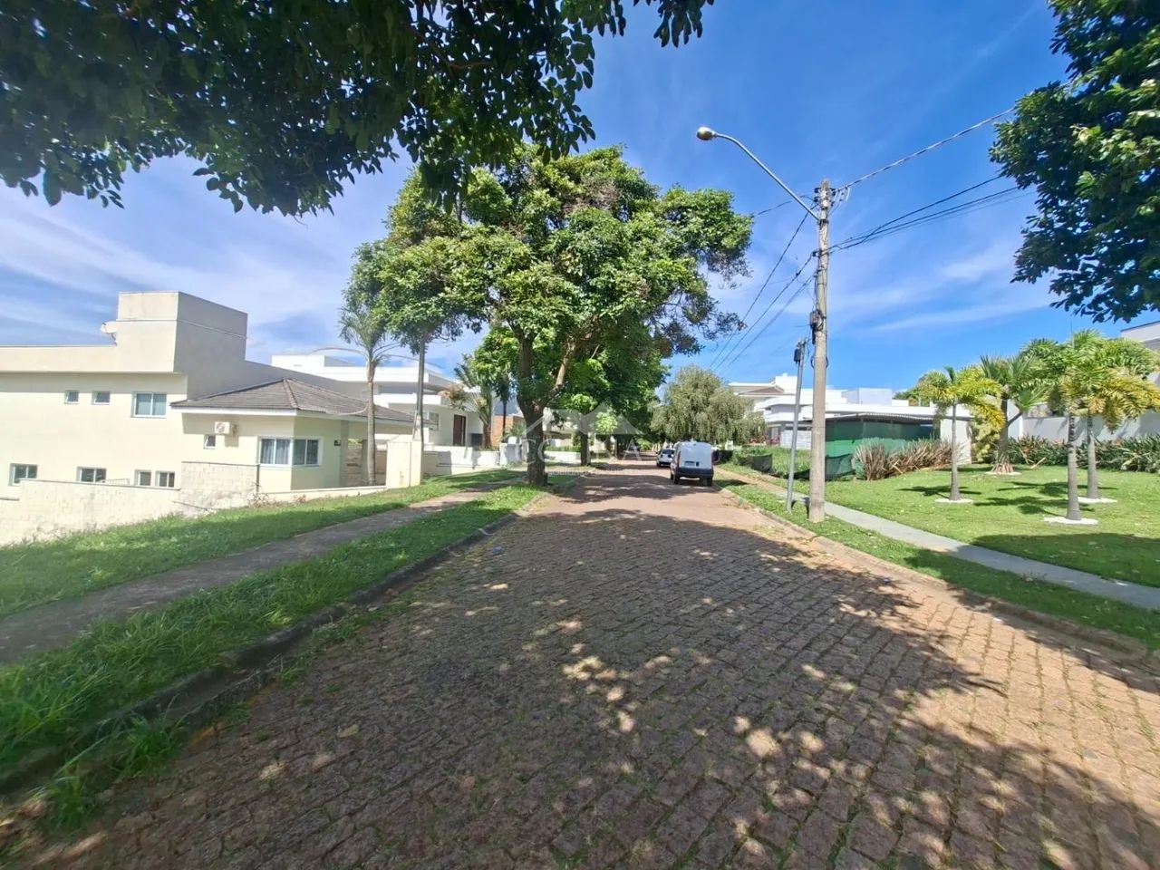 Terreno à venda Condomínio Reserva da Serra Jundiaí - Foto 9
