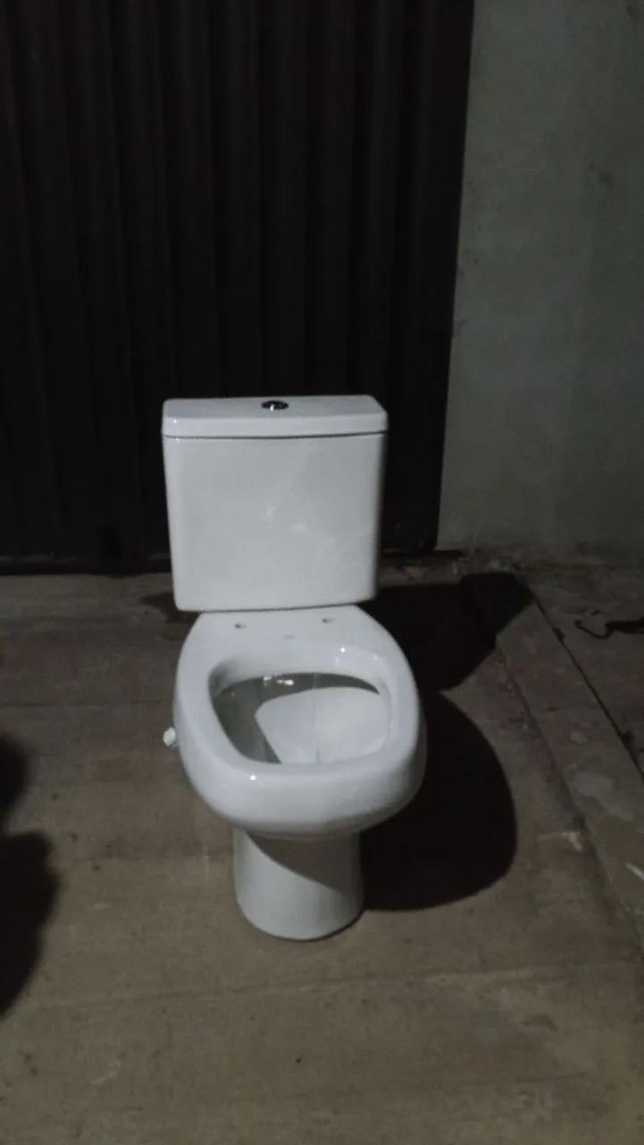 Vaso, deca - Foto 5