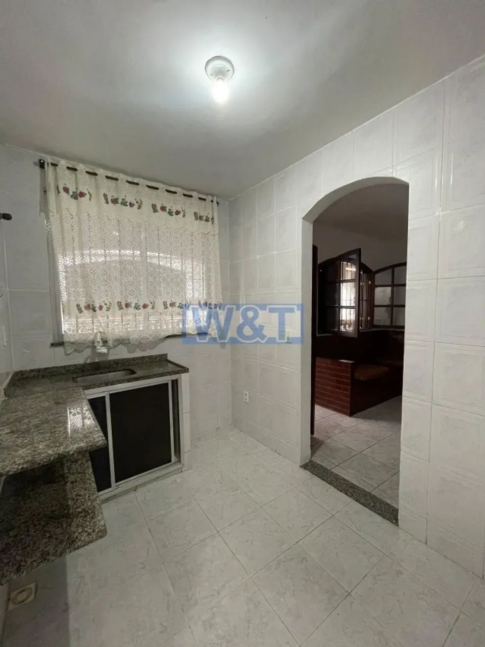 CASA EM VILA 2 QUARTOS PIRATININGA - Foto 3