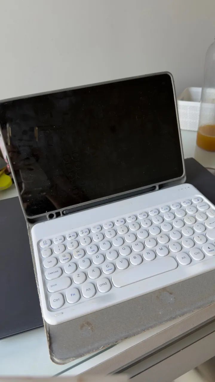 Tablet A6 lite - Foto 2
