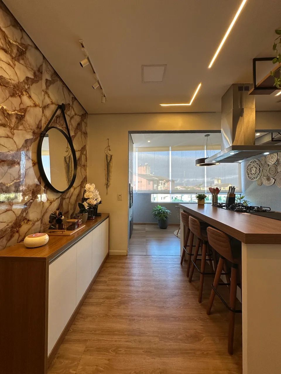 Hevea Vivence Residence - Foto 3