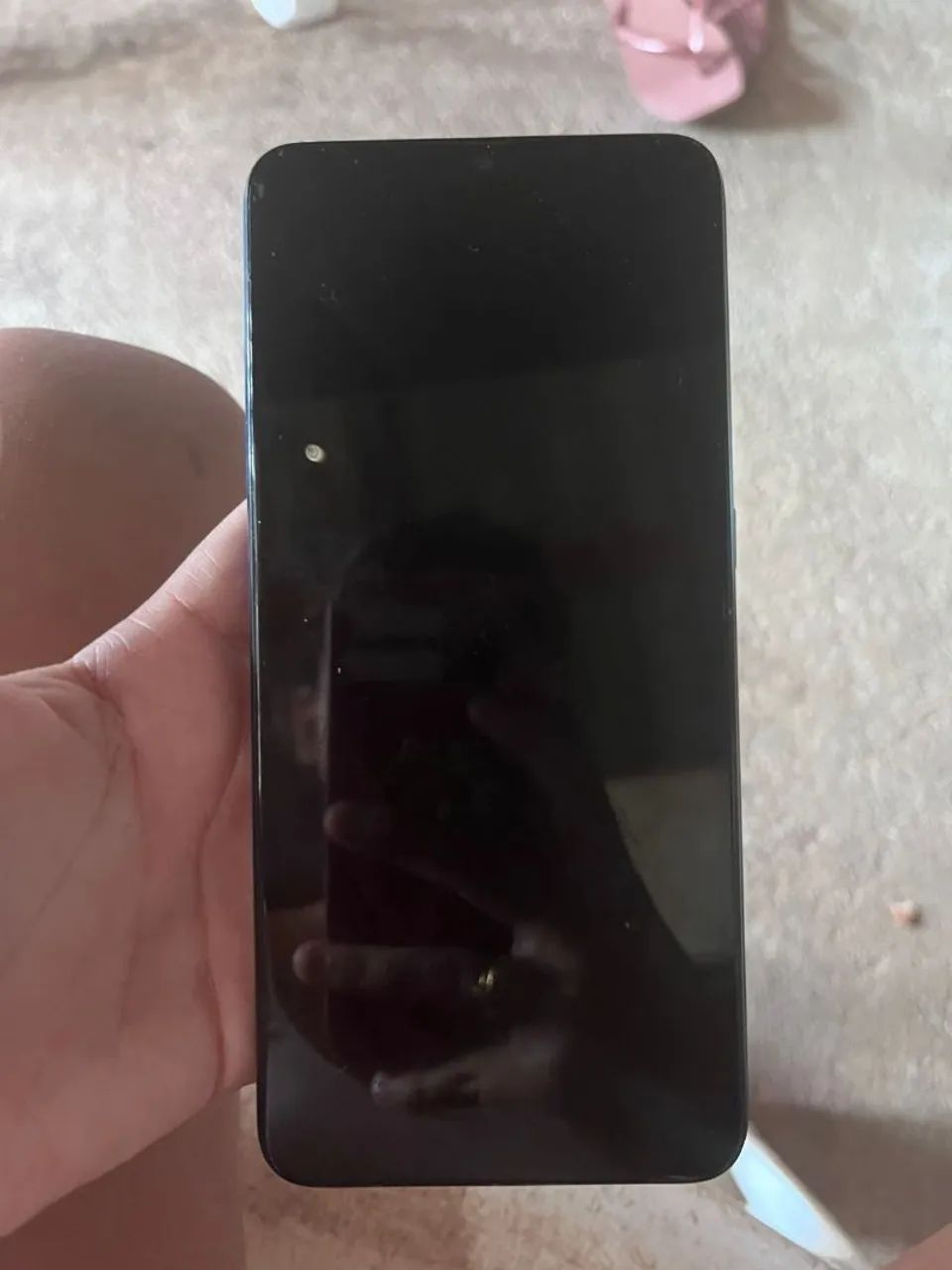 A70 pra vender logo - Foto 3