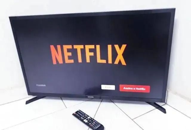 tv smart