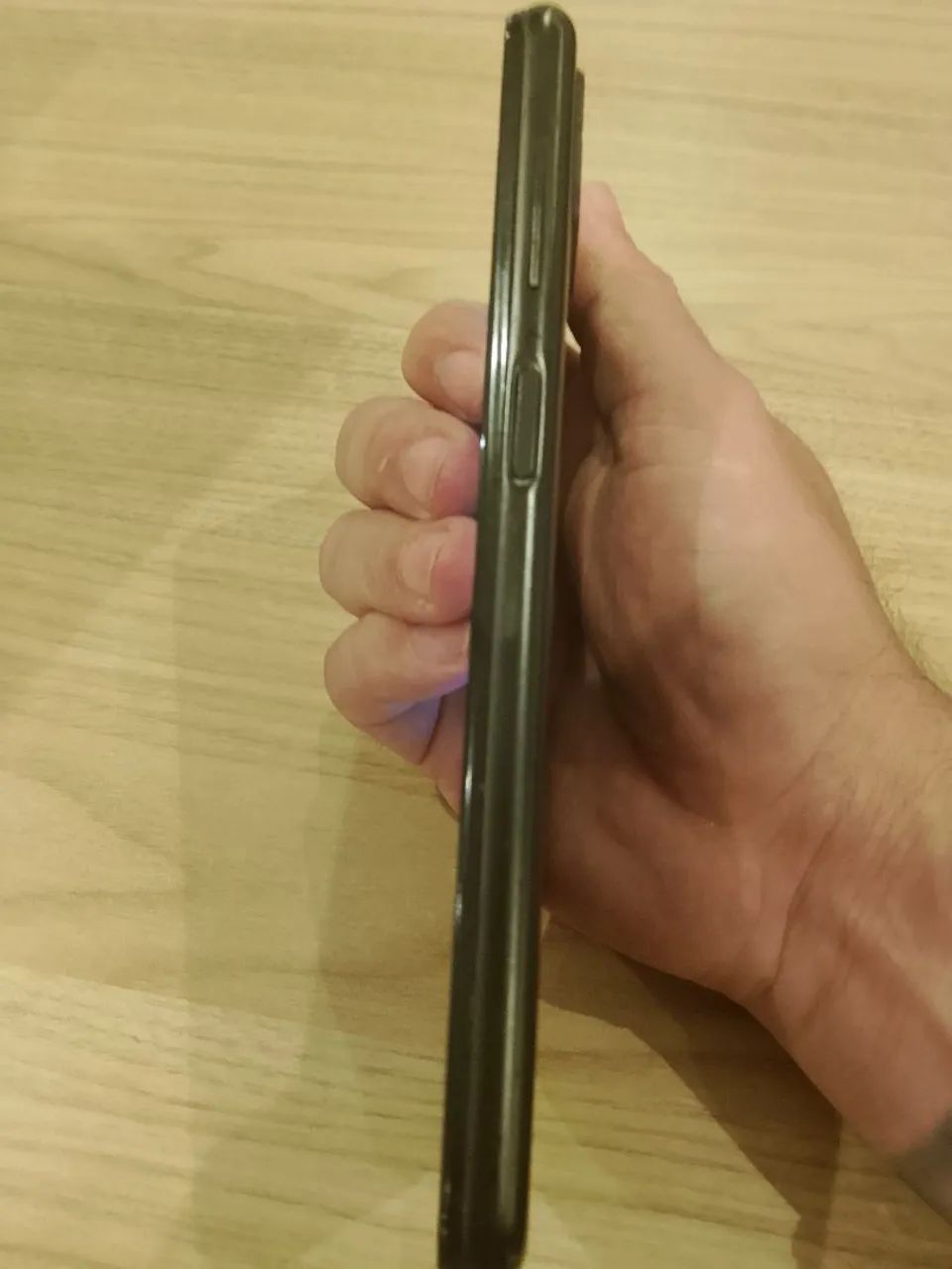 Samsung A12  - Foto 3