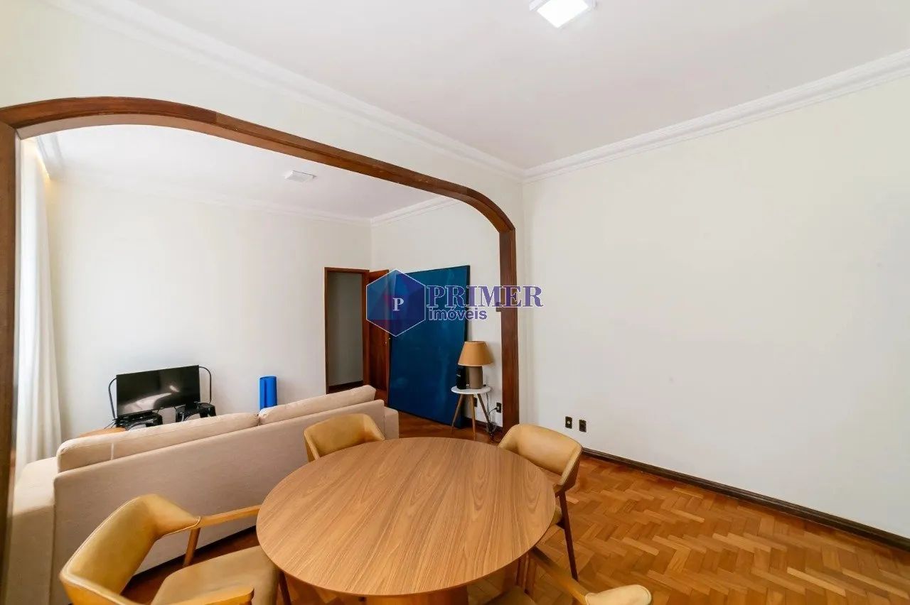 Apartamento 3 quartos - Cruzeiro - Foto 3