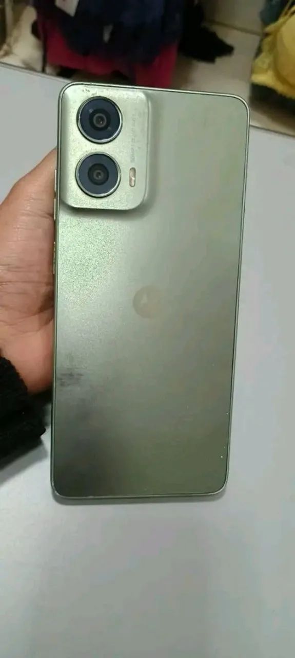 G24 - Foto 2