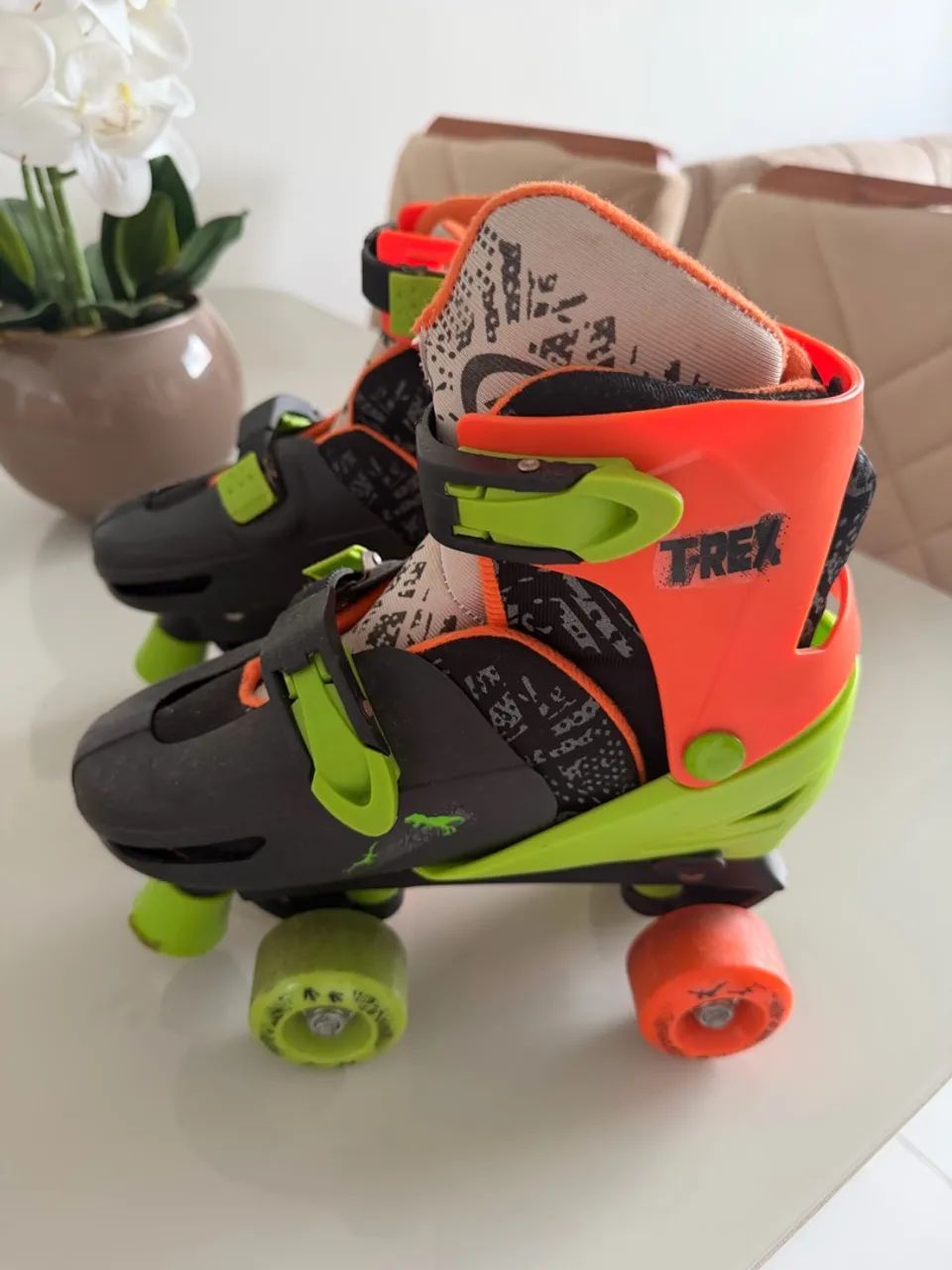Brinquedo - Foto 4