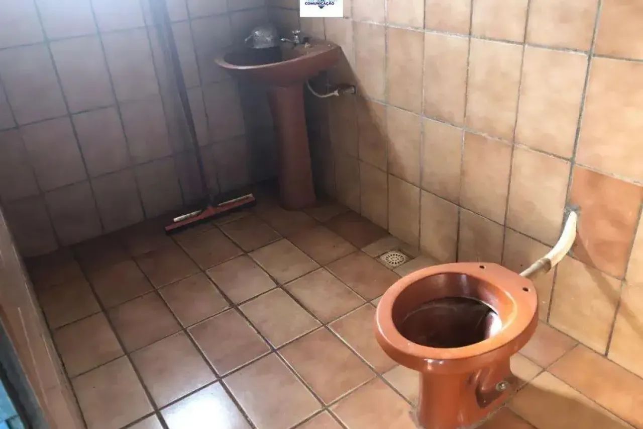 Sala à venda no bairro Setor Maysa em Trindade/GO - Foto 2
