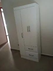 Montador de móveis  - Foto 5