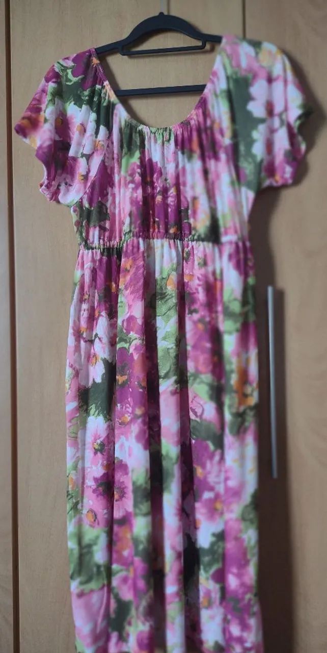 Vestido Renner G  - Foto 4
