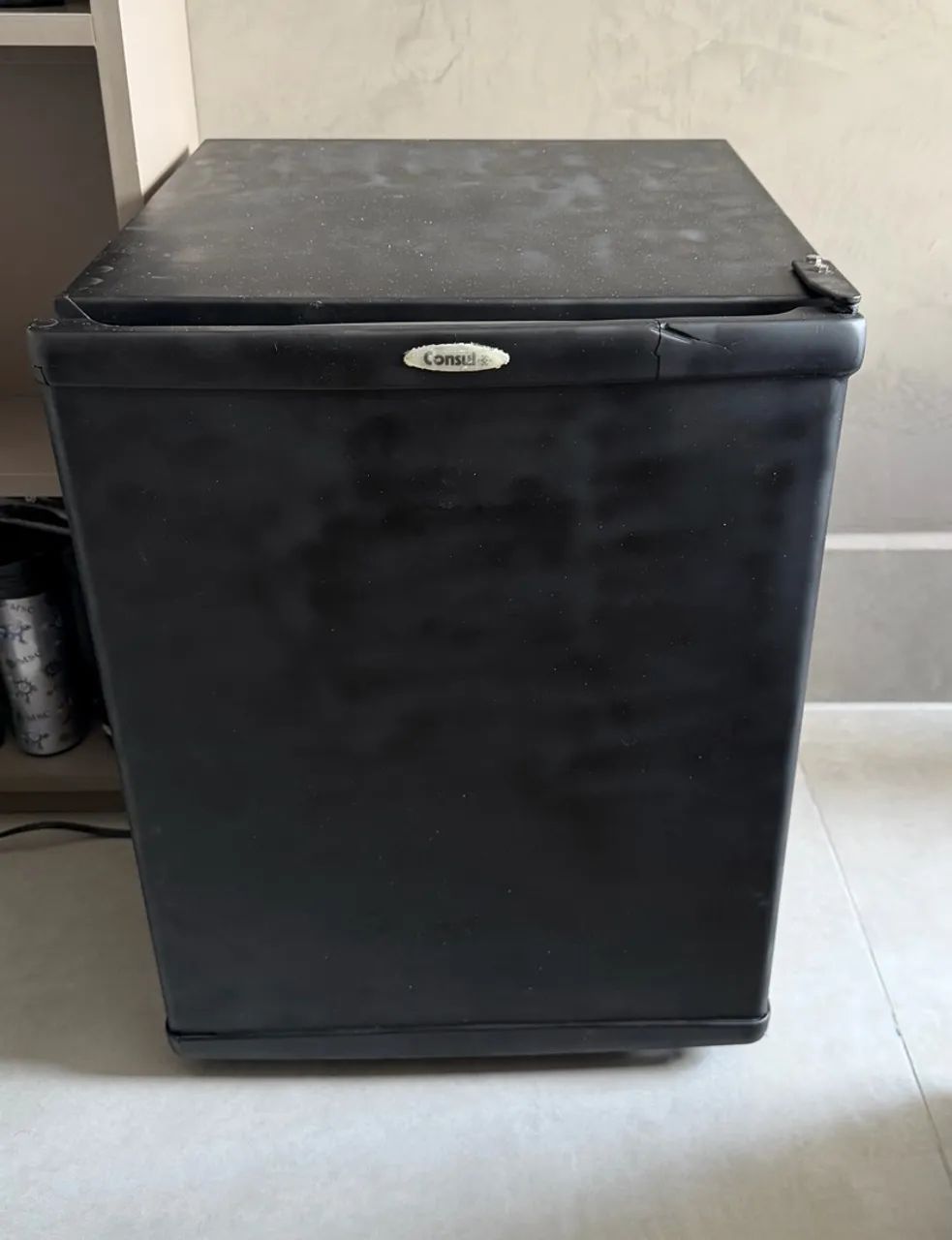Frigobar Consul 80L - Foto 2