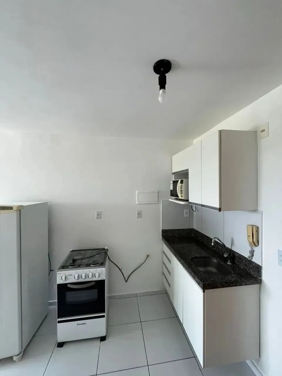 ^Alugo apartamento  Boa viagem  - 1 Quarto. , - Foto 5