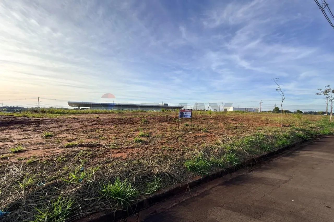 Terreno Comercial em Umuarama - Ótimo Preço! - Foto 2